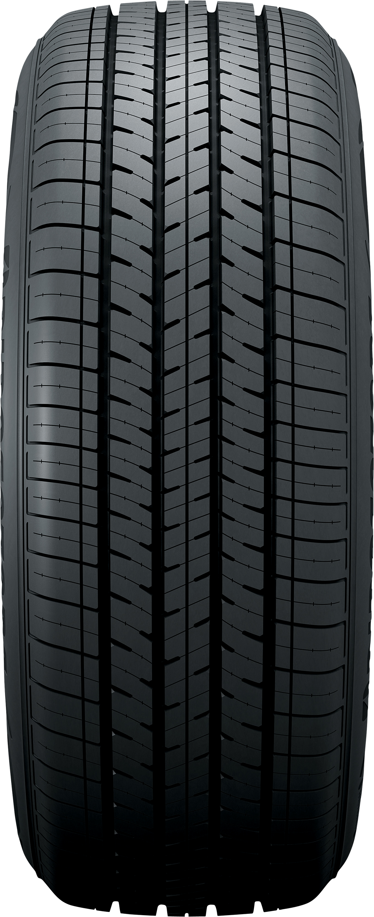 Bridgestone Ecopia H/L 422 Plus 225/65R17 - Wheelwiz