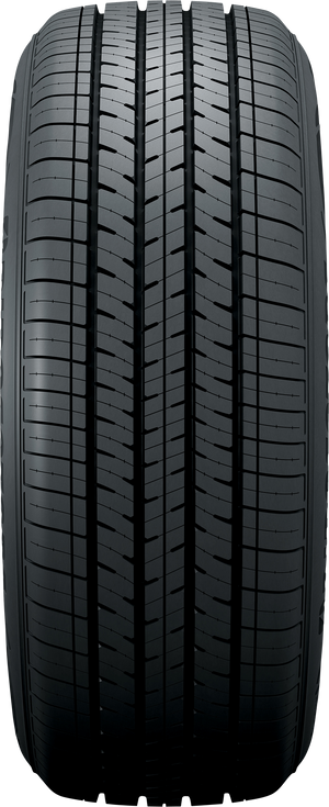 Bridgestone Ecopia H/L 422 Plus 235/55R20 - Wheelwiz