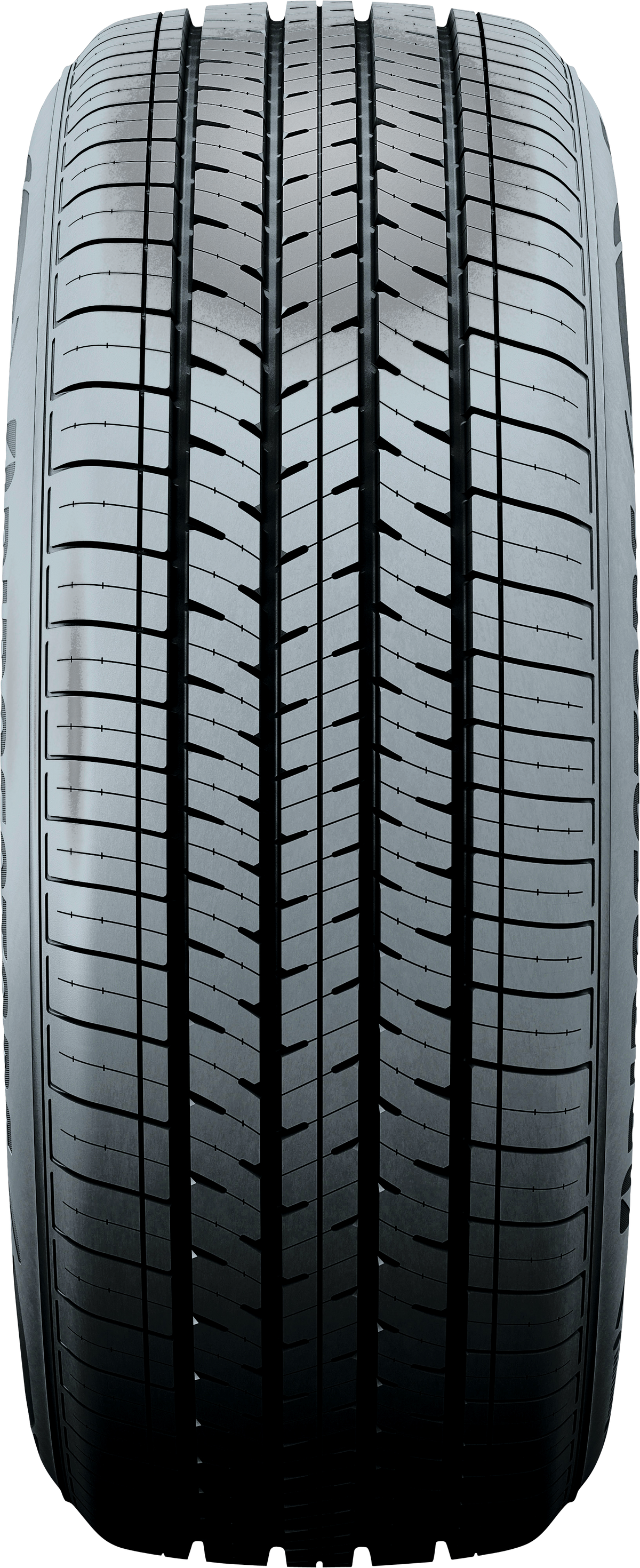Bridgestone Ecopia H/L 422 Plus 235/60R18