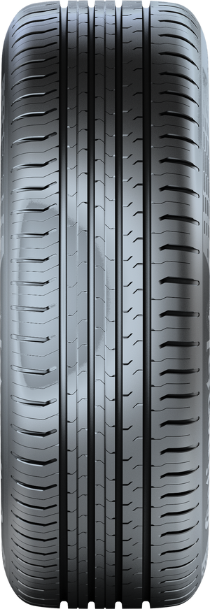 Continental ContiEcoContact 5 205/55R16 - Wheelwiz