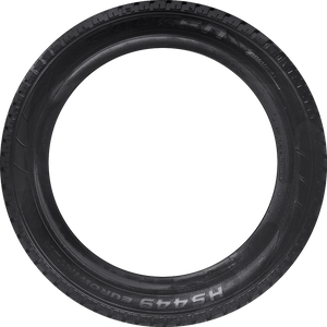 Falken Eurowinter HS449 185/65R15
