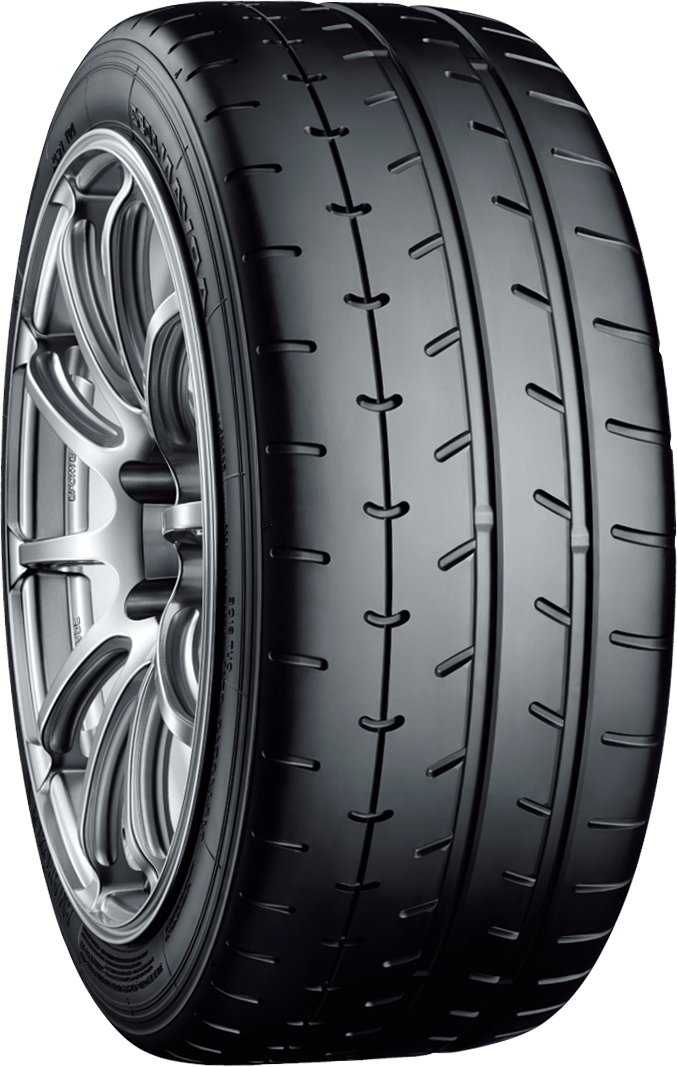 Yokohama ADVAN A052 245/40R18 97Y XL - Wheelwiz