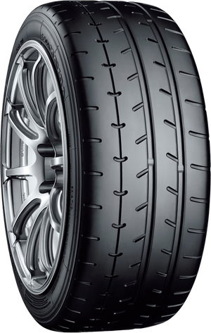 Yokohama ADVAN A052 245/40R18 97Y XL - Wheelwiz