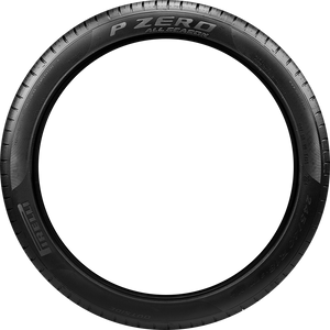 Pirelli P-Zero All Season 255/40R20 101H XL (MO-S) (ELECT)