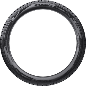 Hankook Weatherflex GT 225/60R16 - Wheelwiz