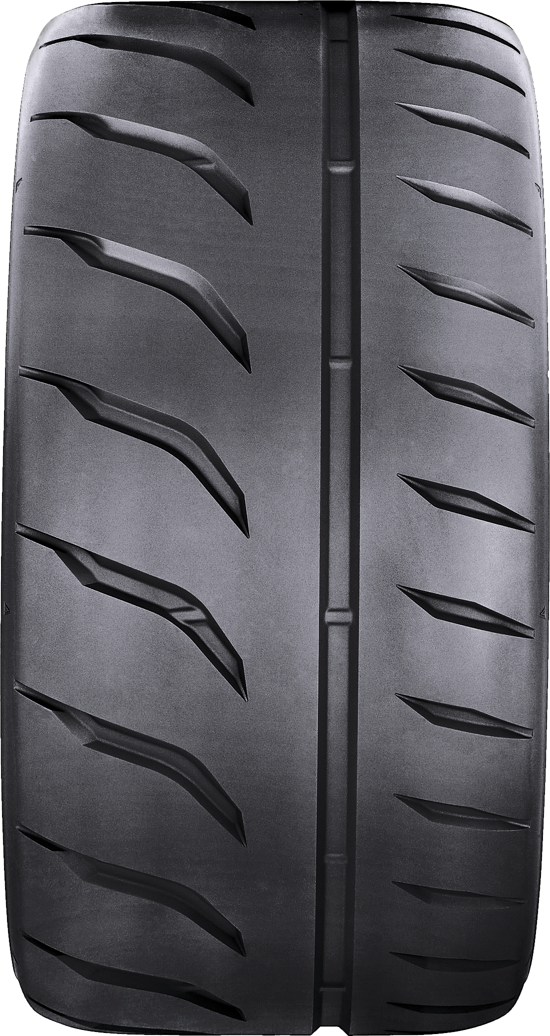 Toyo Proxes R888R 315/30ZR18 - Wheelwiz