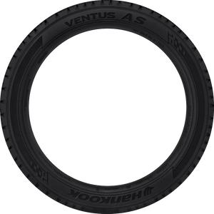 Hankook Ventus AS 275/55R17