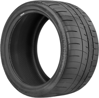 Gladiator X Comp HP 345/30R21