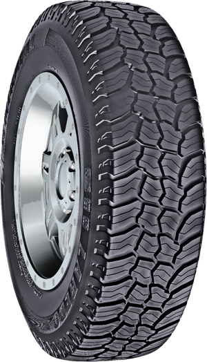 Uniroyal Laredo AWT3 235/7515 XL