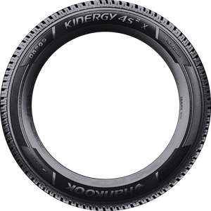 Hankook Kinergy 4S2 X 235/70R16 - Wheelwiz