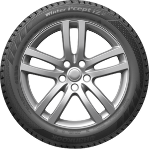 Hankook Winter icept iZ2 235/60R16