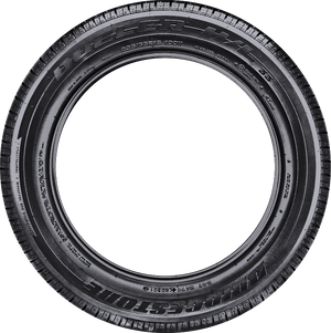 Bridgestone Dueler H/L 33 235/65R18 - Wheelwiz