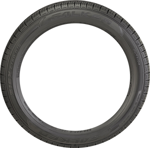 Falken ZIEX CT60 A/S 275/60R18 117H XL - Wheelwiz