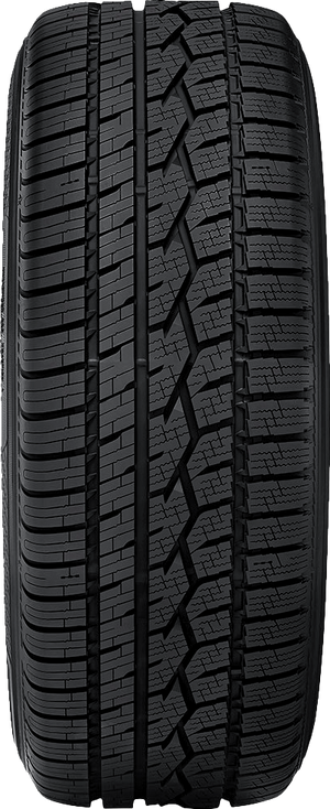 Toyo Celsius 255/35R19