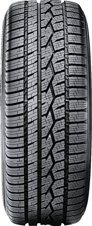 Toyo Celsius 185/60R15 - Wheelwiz