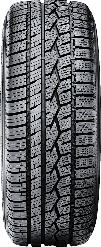 Toyo Celsius 205/75R15 - Wheelwiz