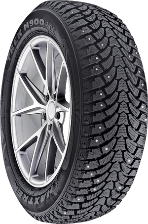 Maxtrek TREK M900 ICE 225/50R18 STUDDABLE