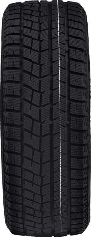 Transmate Ice Knight 215/55R18 - Wheelwiz