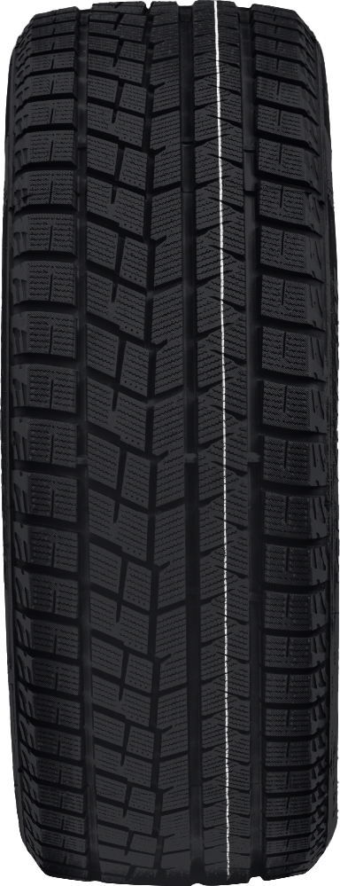 Transmate Ice Knight 245/50R20 - Wheelwiz