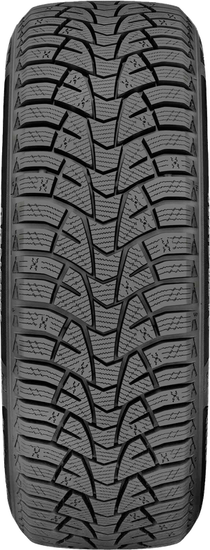 General Tire AltiMAX ARCTIC X 215/45R17 91T XL (FR) - Wheelwiz