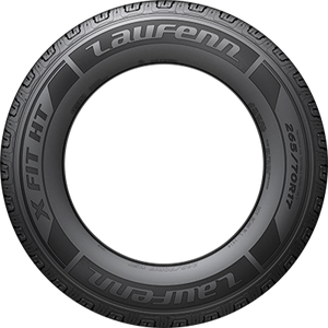 Laufenn X FIT HT 235/65R17