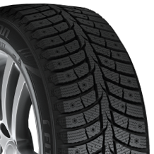 Laufenn LW71 Fit Ice 235/55R17