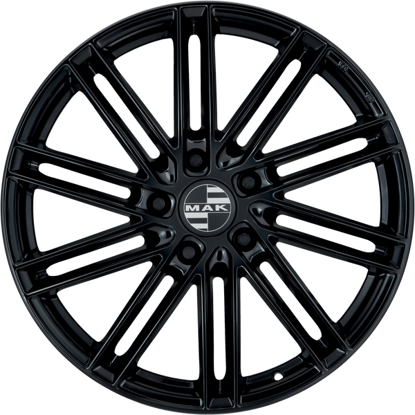 public_06f899f26576427e992740b