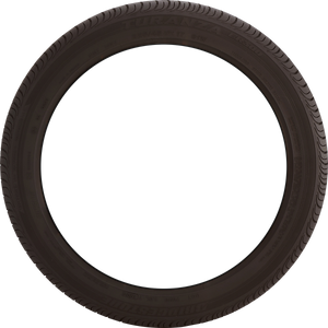 Bridgestone Turanza ER300 205/55R16