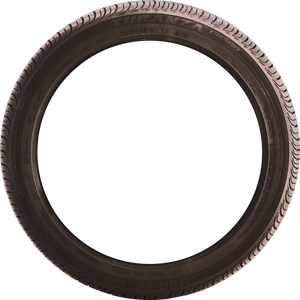 Bridgestone Turanza ER300-I RFT 205/55R16