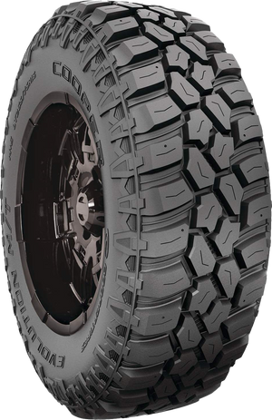 Cooper Evolution M/T 35x12.50R20LT