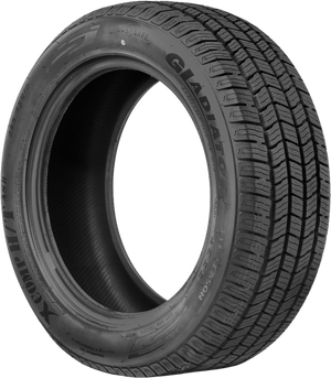 Gladiator X Comp H/T ASII 225/70R16 - Wheelwiz