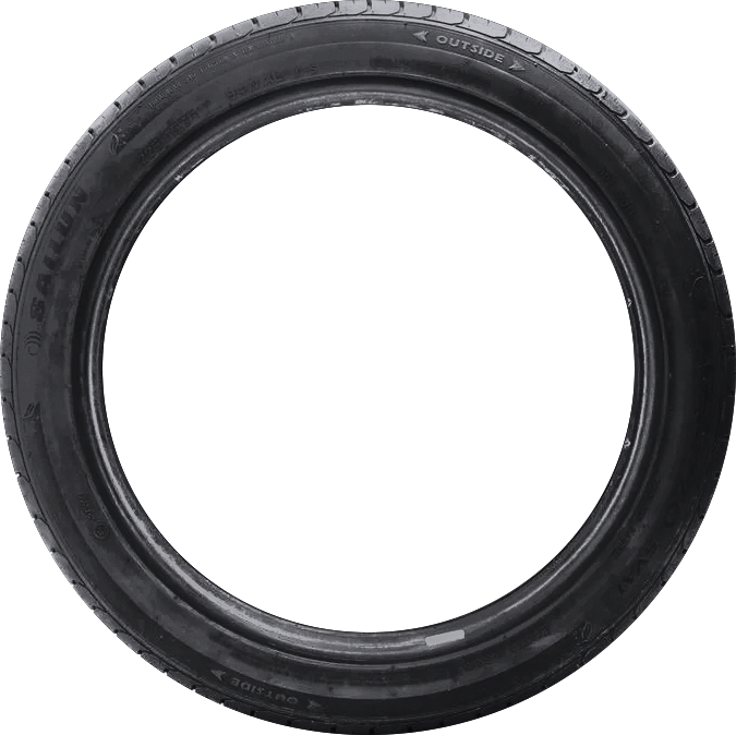 Sailun Atrezzo SVA1 205/40R17 - Wheelwiz