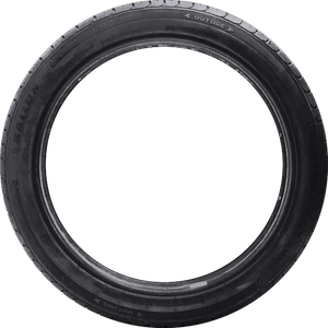 Sailun Atrezzo SVA1 255/35R20 - Wheelwiz