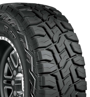 Toyo Open Country R/T LT315/75R16