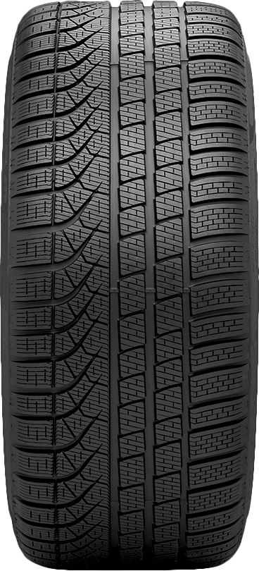 Pirelli P-Zero Winter 285/35R21 105H XL (*)