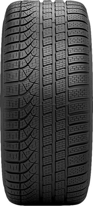 Pirelli Pzero Winter 285/30R22 - Wheelwiz