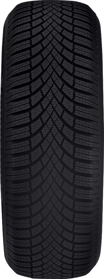 Bridgestone Blizzak LM005 HL285/30R21 - Wheelwiz