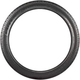 Bridgestone Potenza RE040 245/45R18