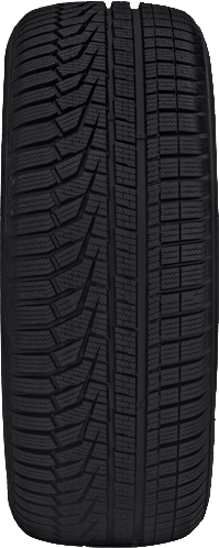 Hankook Winter icept evo2 285/30R22