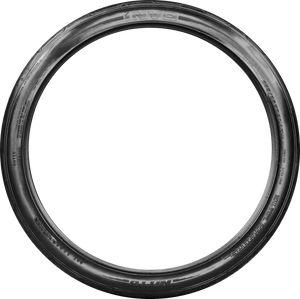 Nitto Invo 255/40ZR18