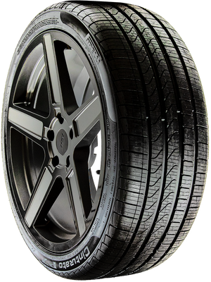 Pirelli Cinturato P7 ALL Season Plus Ii 225/55R18 - Wheelwiz