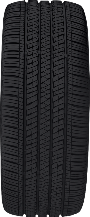 Bridgestone Turanza EL450 235/50R19 - Wheelwiz