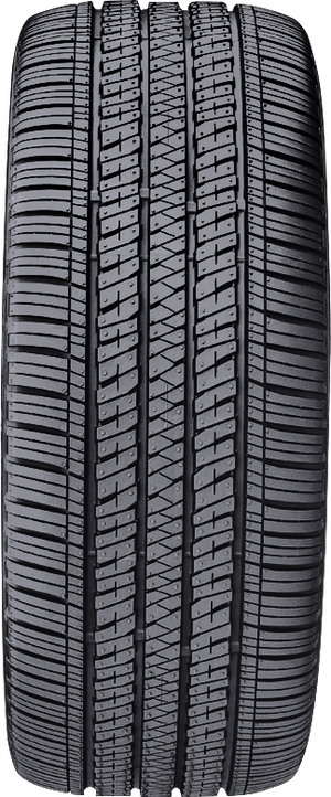Bridgestone Turanza EL450 235/50R19