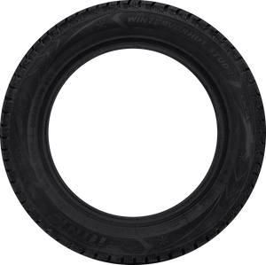 iLink Wintervorhut Stud 1 195/65R15 STUDDABLE - Wheelwiz