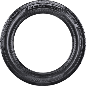 Bridgestone Ecopia H/L 422 Plus RFT 255/45RF20 - Wheelwiz