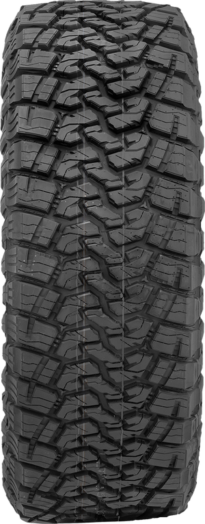 Tesche Ridge Blade X/T Pro 225/70R16 - Wheelwiz