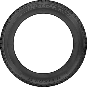 Uniroyal Tiger Paw Ice & Snow 3 P275/65R18 114T