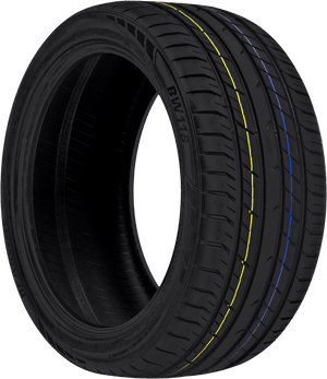 Bearway BW118 285/35R19 - Wheelwiz