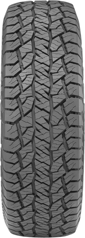 Hankook Dynapro AT2 255/70R16