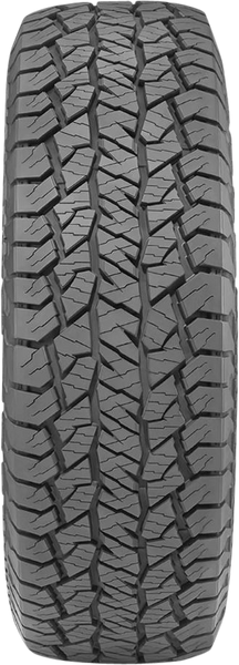 Hankook Dynapro AT2 Xtreme 275/60R20 | Wheelwiz